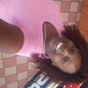 ladygemini1700